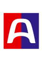 Altinget.dk logo