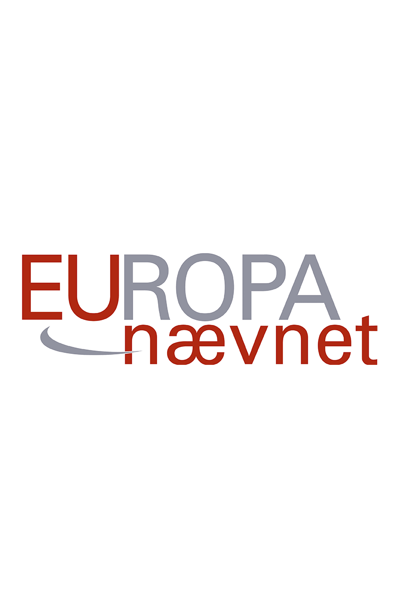 Europa-Nævnet - logo.jpg