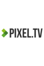 Pixel.tv logo