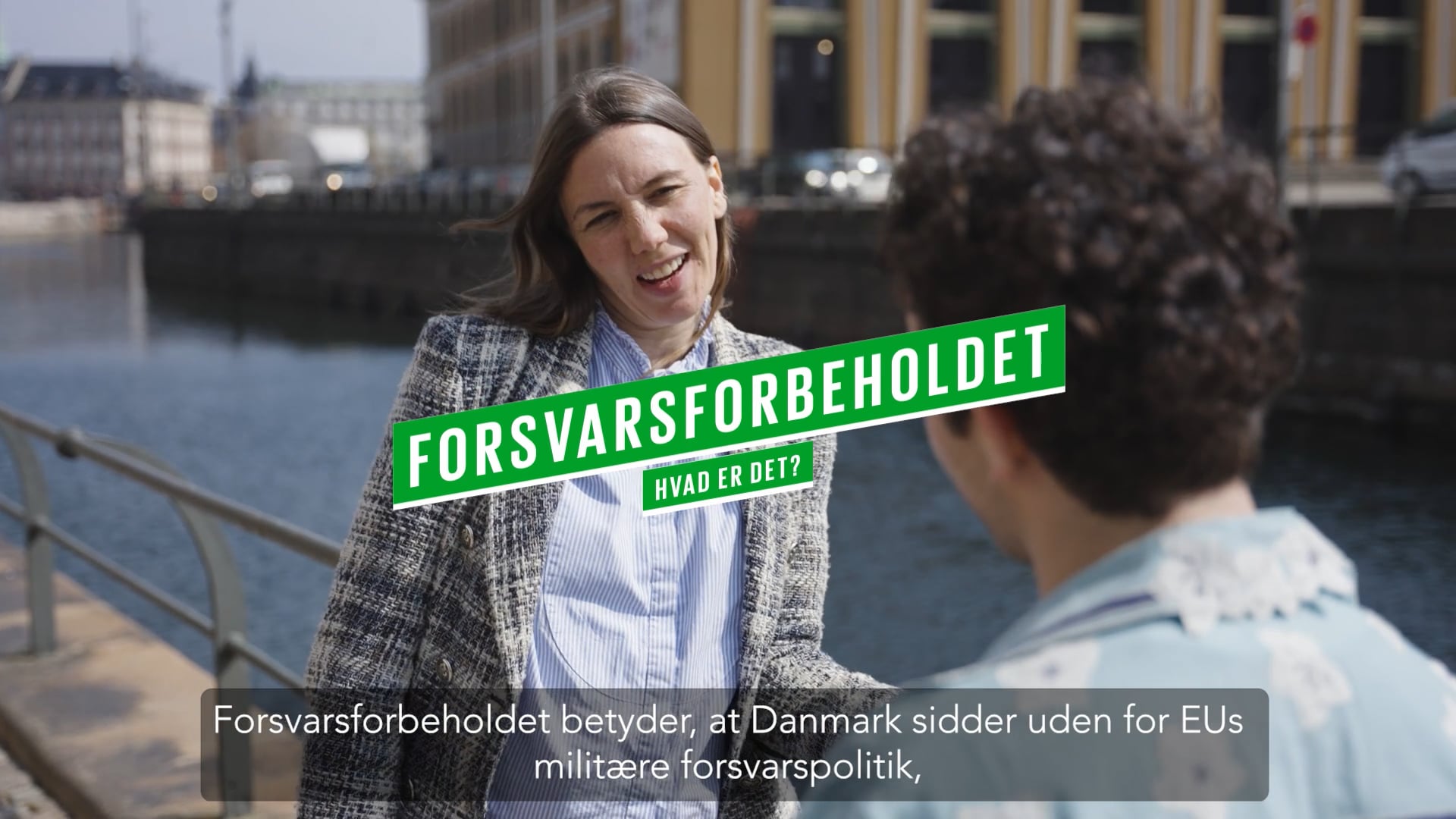 Nyt Europa_Forsvarsforbeholdet_V2_Hvad er forsvarsforbeholdet