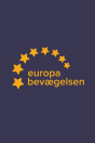 Europabevægelsen logo