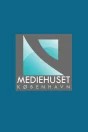 Mediehuset København logo