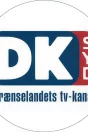 DKSyd logo