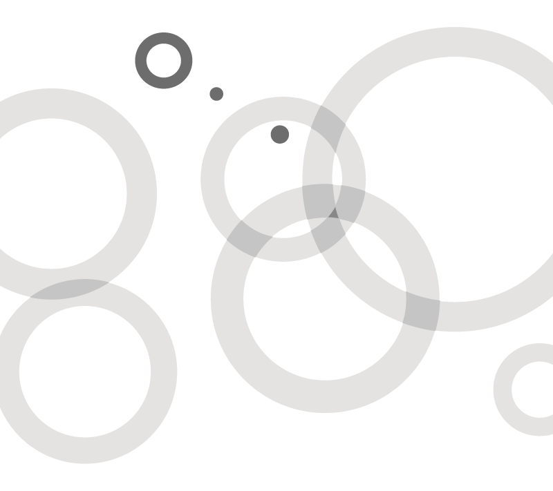 Det Udenrigspolitiske Selskab - logo