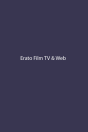 Erato Film TV & Web