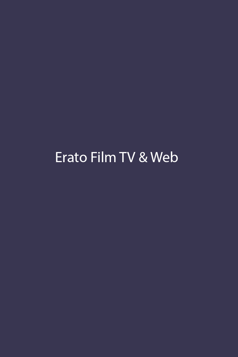 Erato Film TV & Web