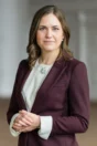 Marie Bjerre