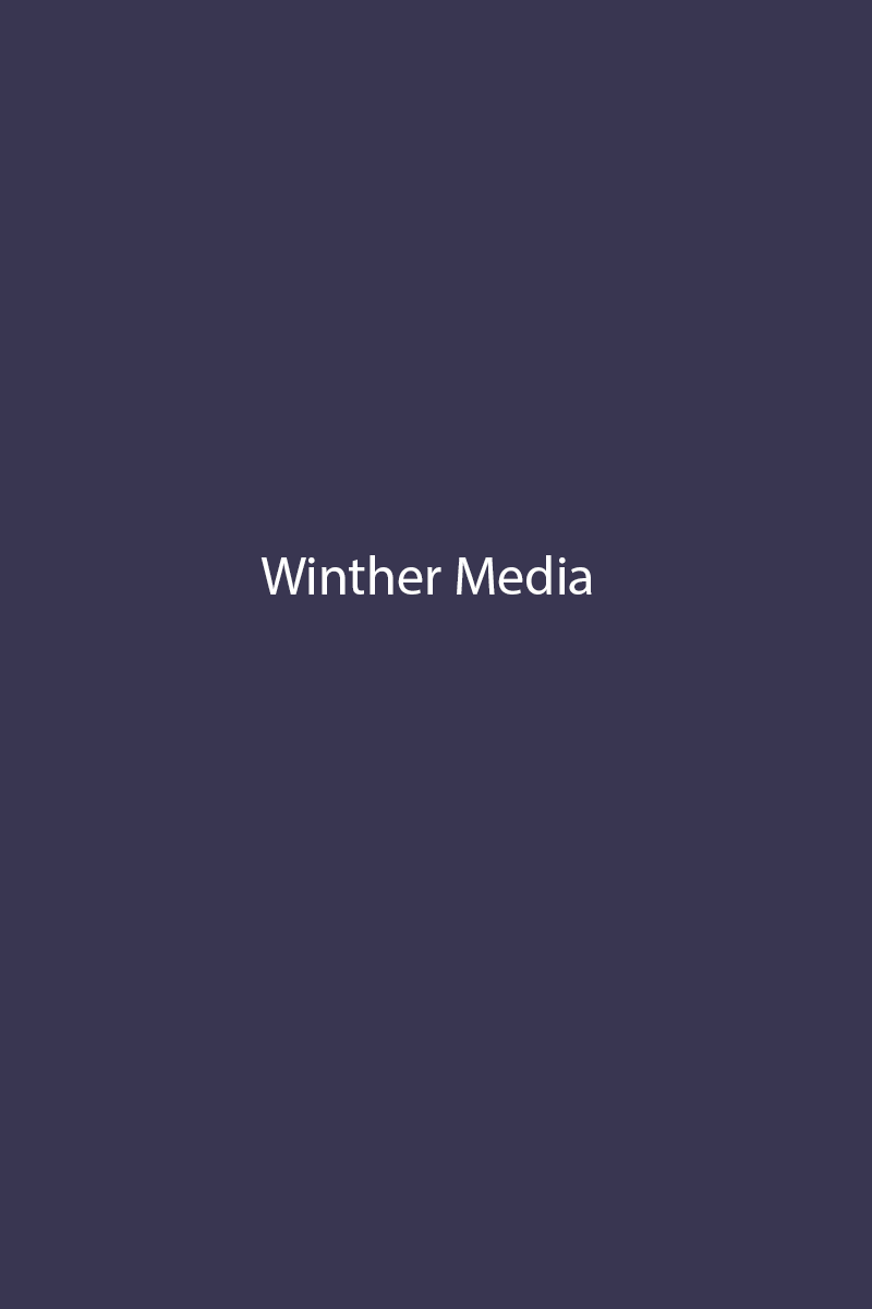 Winther Media