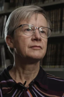 Mette Thunø, Lektor, Kinastudier, Aarhus Universitet