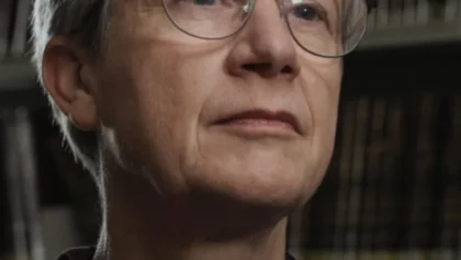 Mette Thunø, Lektor, Kinastudier, Aarhus Universitet