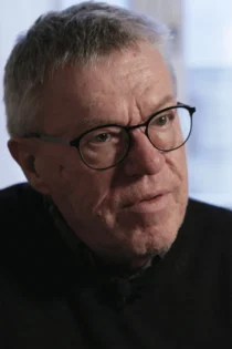 Peder Nedergaard, Professor, Statskundskab, Københavns Universitet