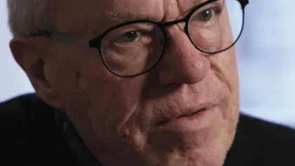 Peder Nedergaard, Professor, Statskundskab, Københavns Universitet