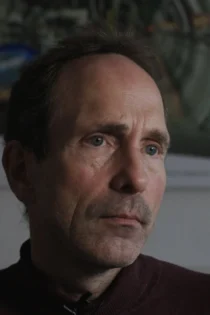 Peter Viggo Jakobsen, Lektor, Forsvarsakademiet