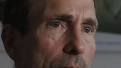 Peter Viggo Jakobsen, Lektor, Forsvarsakademiet