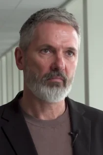Thomas Beck Sørensen, European Energy