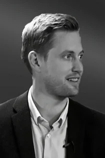 Nicolai Bech Kofoed Senioranalytiker, Tænketanken CONCITO