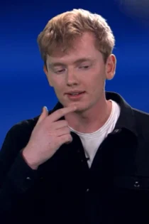 Magnus Flensborg, SFU