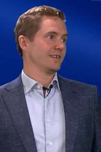 Thomas Tørsløv, Tænketanken Europa