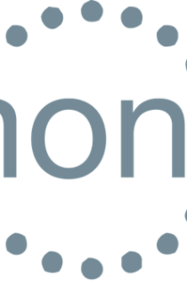 Amondo logo