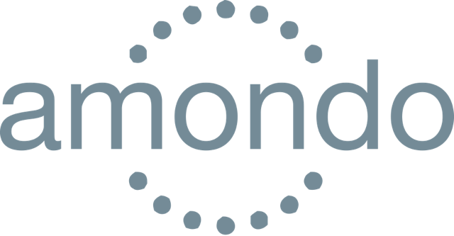 Amondo logo