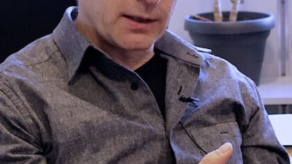 Hans Otto Uldall Fynbo