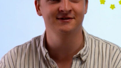 Andreas Raben