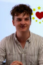 Andreas Raben