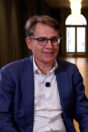 Brian Mikkelsen