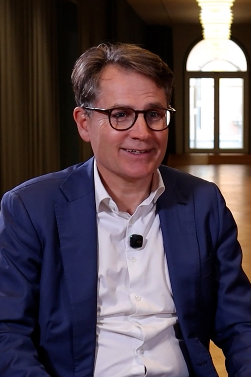 Brian Mikkelsen