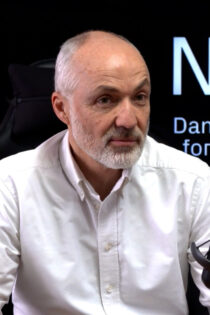 Jan Neiiendam