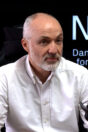 Jan Neiiendam