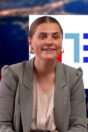 Kezia Wexøe-Mikkelsen